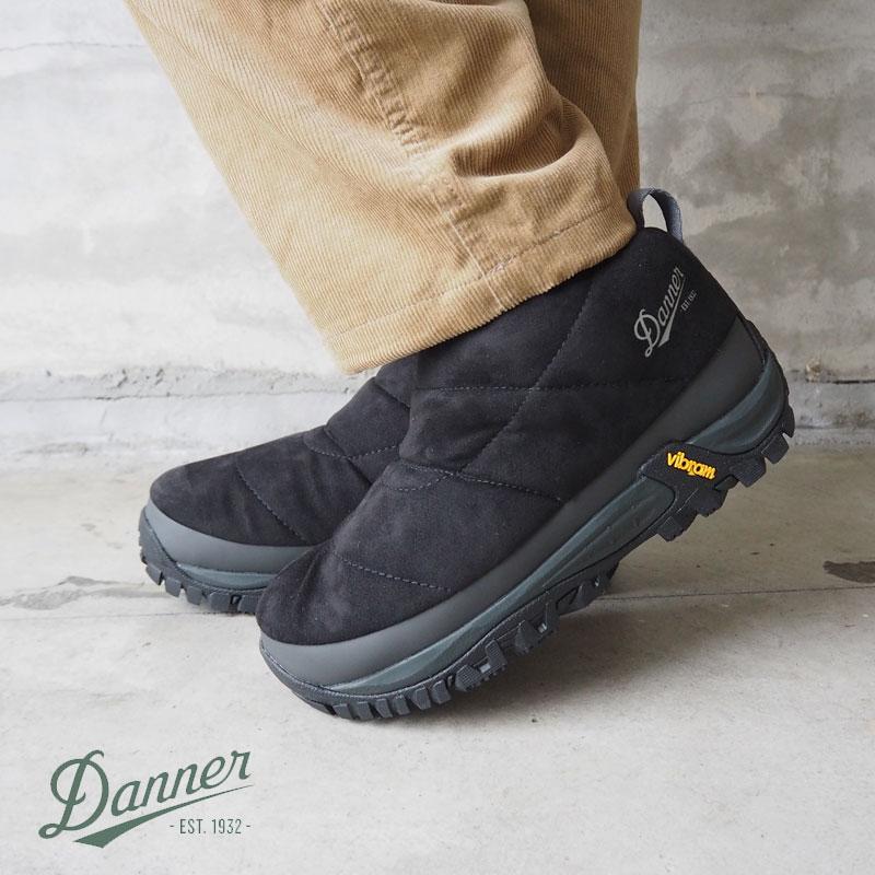 ダナー フレッド ロー Danner ブーツ Freddo Lo B200 Pf D120075 メンズ レディース スノー シューズ ウインター  ウインターシューズ 靴 冬 : d120075 : HEADFOOTmixism - 通販 - Yahoo!ショッピング