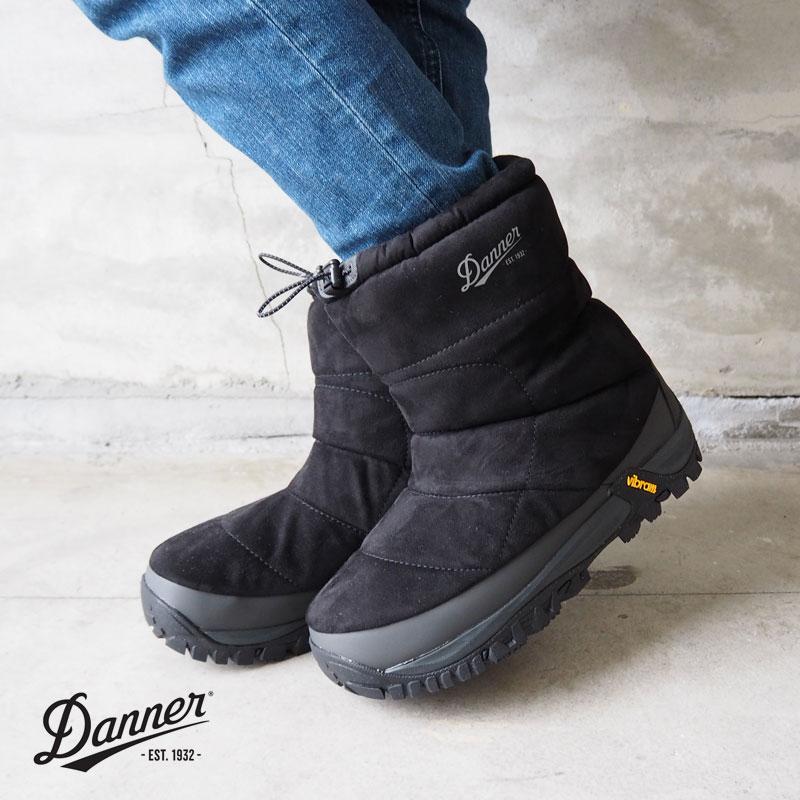Danner ダナー フレッド ブーツ FREDDO B200 PF D120100 メンズ Danner ダナー フレッド ブーツ FREDDO B200 PF D120100 メンズ
