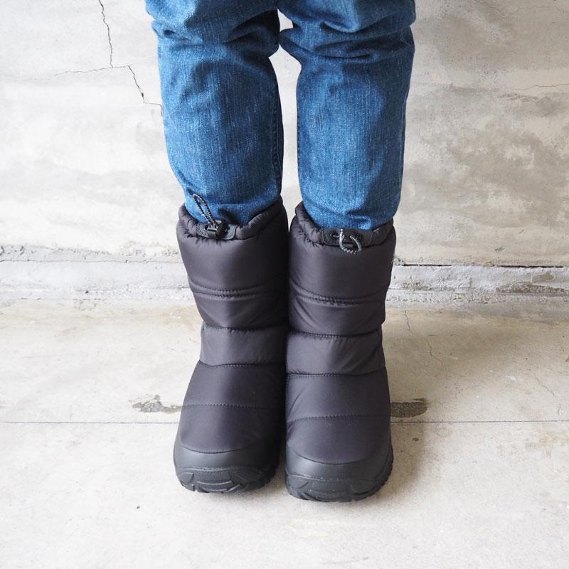 ダナー フレッド ブーツ Danner FREDDO B200 PF D120100 メンズ 