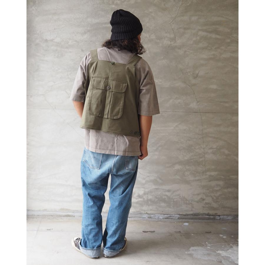 DAIWA（釣り） ダイワ アングラーズベスト ベスト DAIWA Anglers Vest 