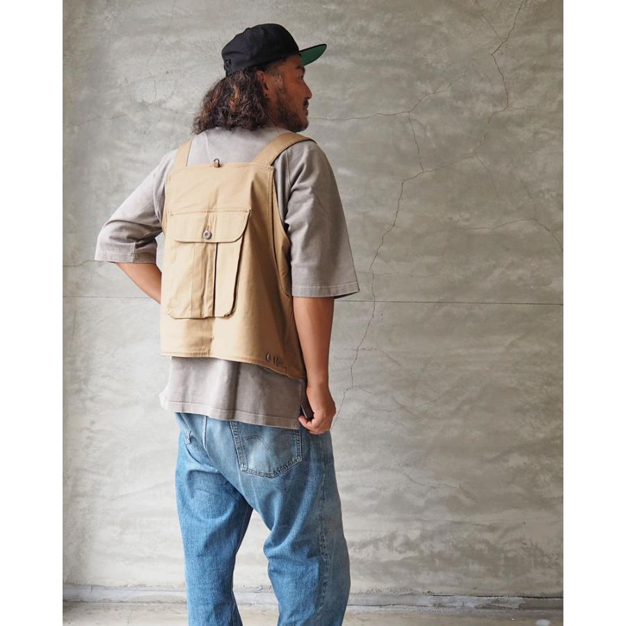 DAIWA（釣り） ダイワ アングラーズベスト ベスト DAIWA Anglers Vest 