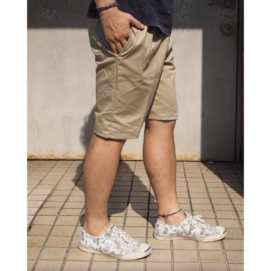 エリックハンター ERICK HUNTER ハーフパンツ EH1702 メンズ エリックハンター ERICK HUNTER ハーフパンツ EH1702 メンズ