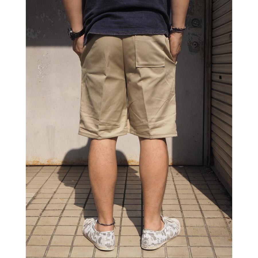 エリックハンター ERICK HUNTER ハーフパンツ EH1702 メンズ エリックハンター ERICK HUNTER ハーフパンツ EH1702 メンズ