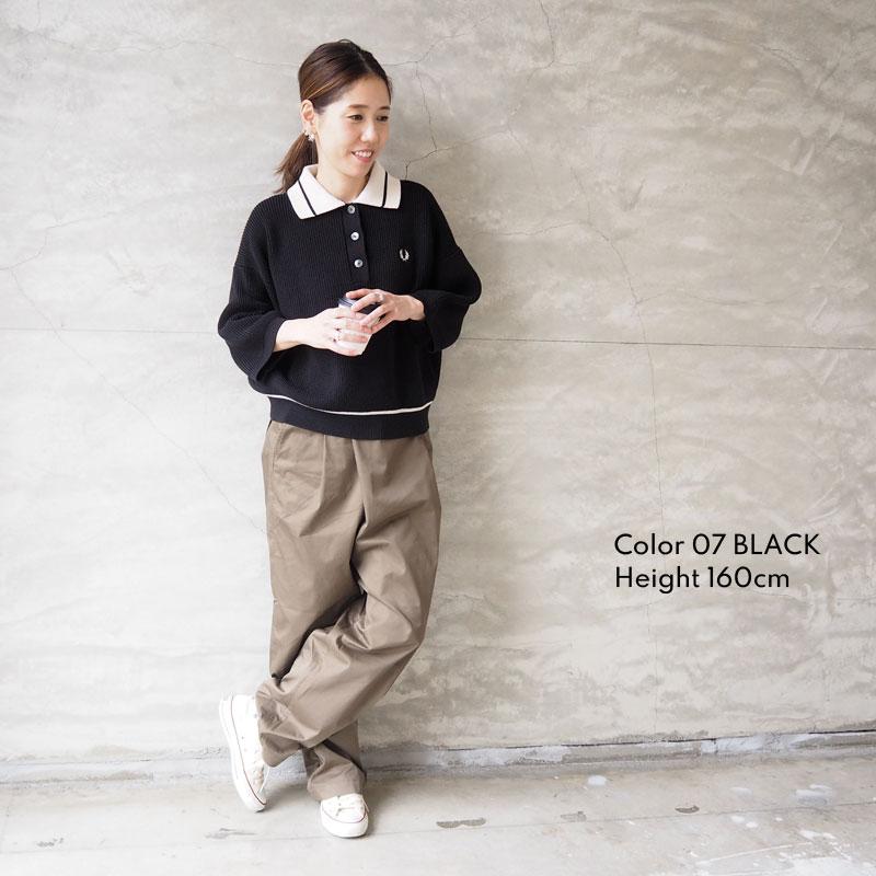 楽天市場】FRED PERRY(フレッドペリー) ニットシャツ 楽天市場】FRED PERRY(フレッドペリー) ニットシャツ