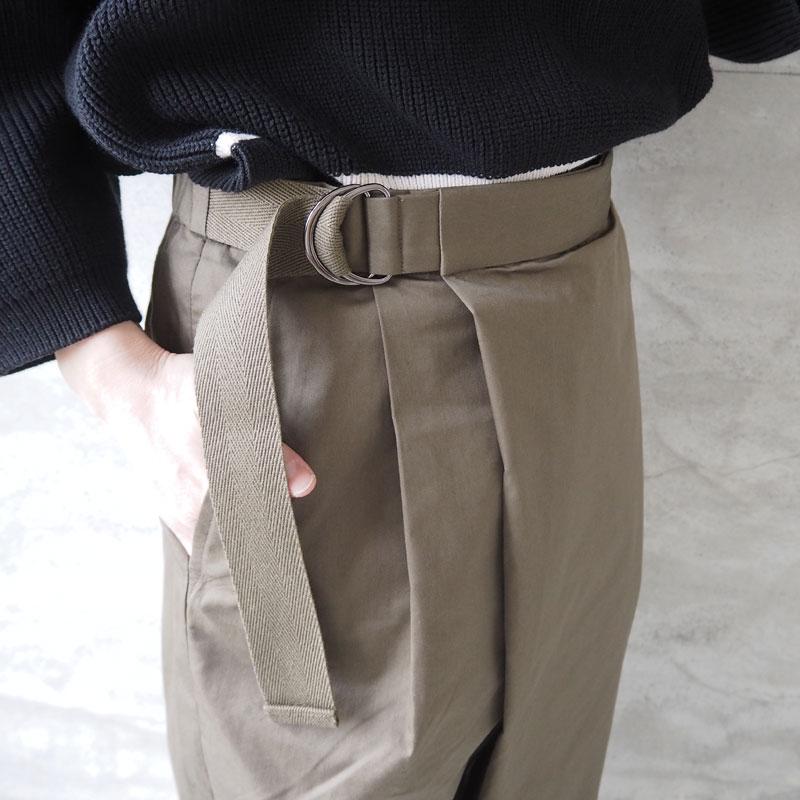 FRED PERRY フレッドペリー パンツ レディース Straight Leg FRED PERRY フレッドペリー パンツ レディース Straight Leg