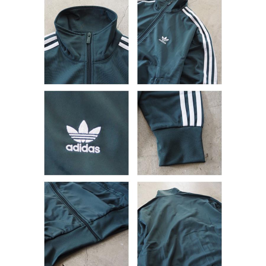 adidas Originals アディダス ジャージ 上 FIREBIRD adidas Originals アディダス ジャージ 上 FIREBIRD