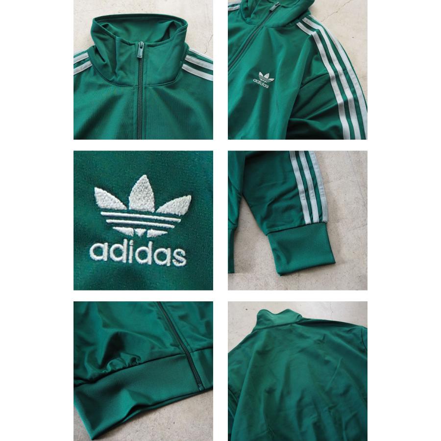 adidas Originals アディダス ジャージ 上 FIREBIRD adidas Originals アディダス ジャージ 上 FIREBIRD