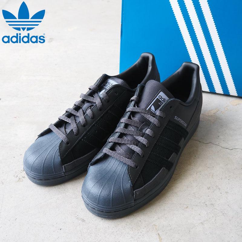 アディダス スーパースター メンズ 黒 コアブラック adidas アディダス スーパースター メンズ 黒 コアブラック adidas