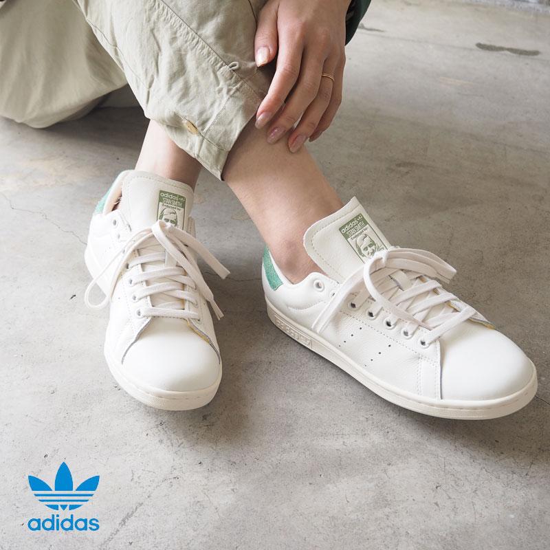 adidas Originals アディダス オリジナルス スタンスミス adidas Originals アディダス オリジナルス スタンスミス