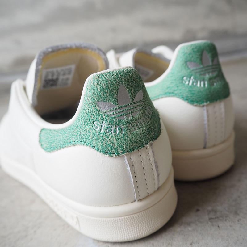 adidas Originals アディダス オリジナルス スタンスミス adidas Originals アディダス オリジナルス スタンスミス