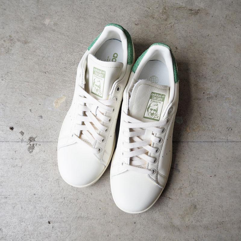 adidas Originals アディダス オリジナルス スタンスミス adidas Originals アディダス オリジナルス スタンスミス