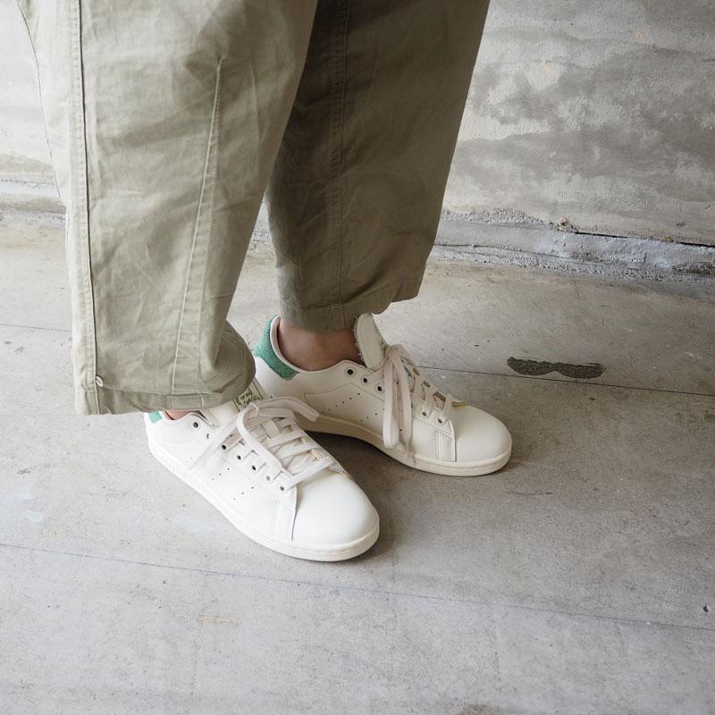 adidas Originals アディダス オリジナルス スタンスミス adidas Originals アディダス オリジナルス スタンスミス
