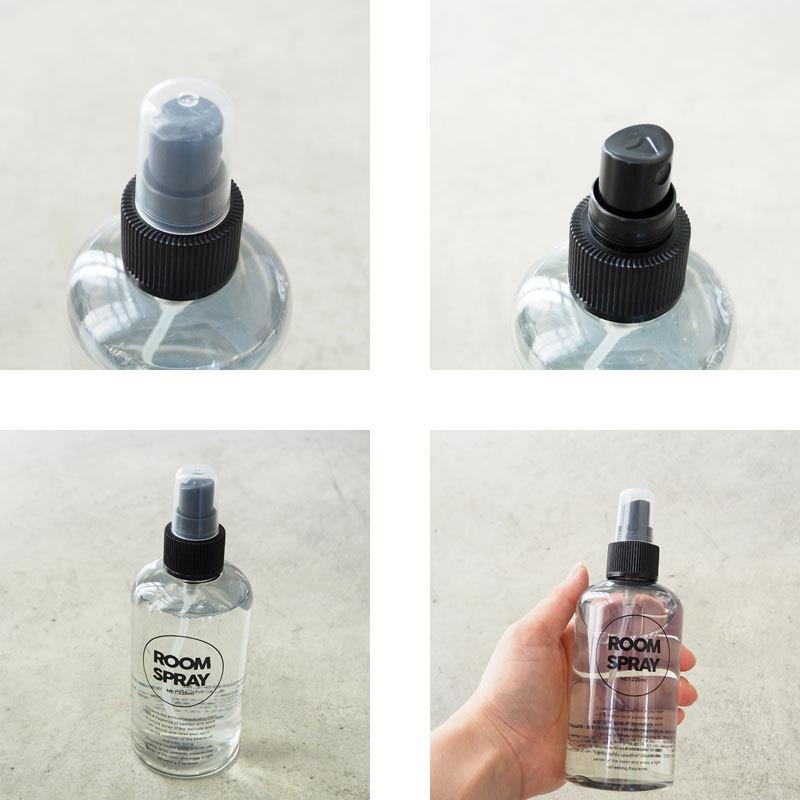 ダルトン ルームスプレー DULTON ROOM SPRAY 220ML G975-1269 ルームミスト 芳香剤 スプレー 消臭スプレー フレグランス 香り おしゃれ｜headfoot｜05