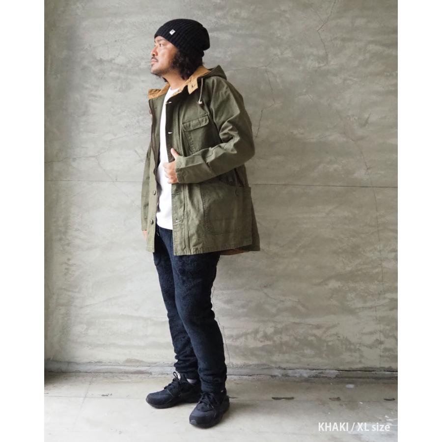 GRIP SWANY グリップスワニー ジャケット メンズ ファイアー GRIP SWANY グリップスワニー ジャケット メンズ ファイアー
