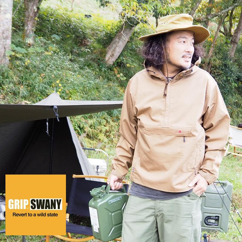 GRIP SWANY グリップスワニー ジャケット 難燃 FIREPROOF GS GRIP SWANY グリップスワニー ジャケット 難燃 FIREPROOF GS