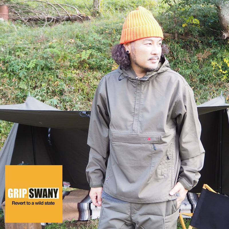 GRIP SWANY グリップスワニー ジャケット 難燃 FIREPROOF GS GRIP SWANY グリップスワニー ジャケット 難燃 FIREPROOF GS