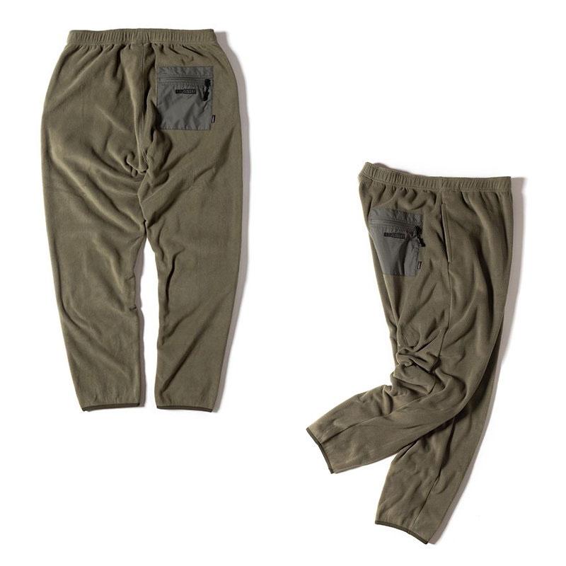 fearofgod 5th ウールプレイドローブコートS Fear of GodのFifth