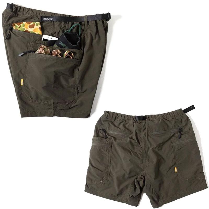 GRIP SWANY グリップスワニー ショーツ GEAR SHORTS 4.0 GSP-109 GRIP SWANY グリップスワニー ショーツ GEAR SHORTS 4.0 GSP-109
