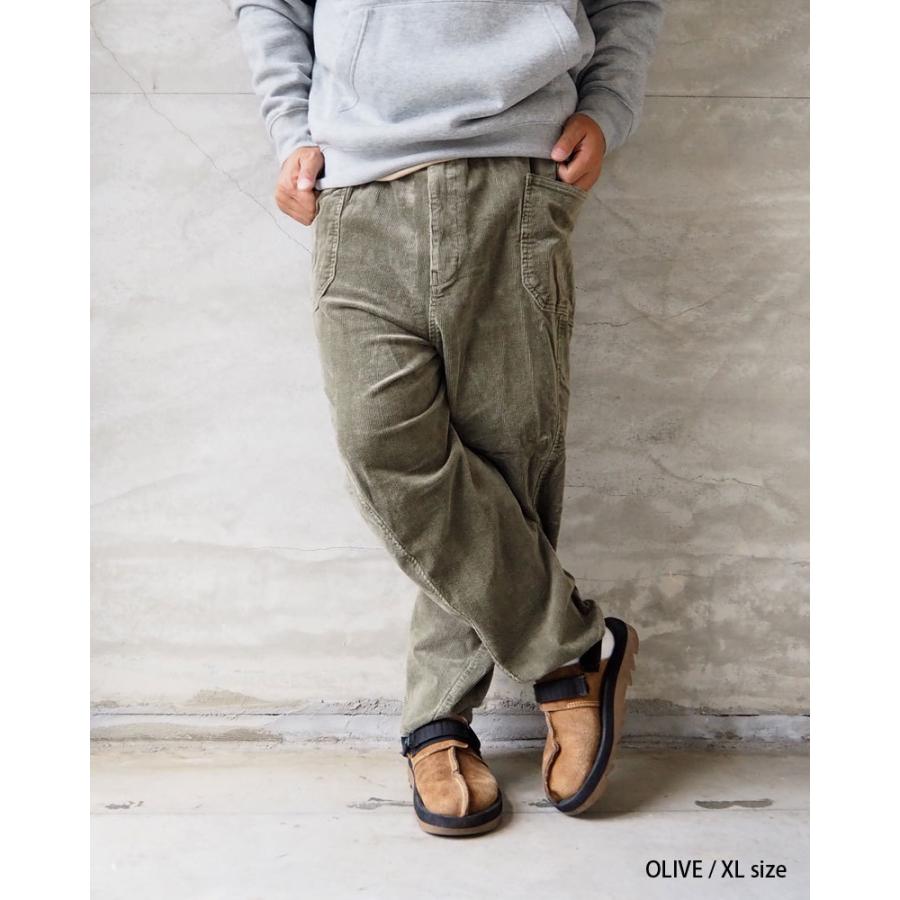 グリップスワニー キャンプパンツ メンズ コーデュロイ パンツ GRIP SWANY JOG 3D CORDUROY WIDE CAMP PANTS GSP-63 レディース :GSP-63:HEADFOOTmixism - 通販 - Yahoo!ショッピング グリップスワニー キャンプパンツ メンズ コーデュロイ パンツ GRIP SWANY JOG 3D CORDUROY WIDE CAMP PANTS GSP-63 レディース :GSP-63:HEADFOOTmixism - 通販 - Yahoo!ショッピング