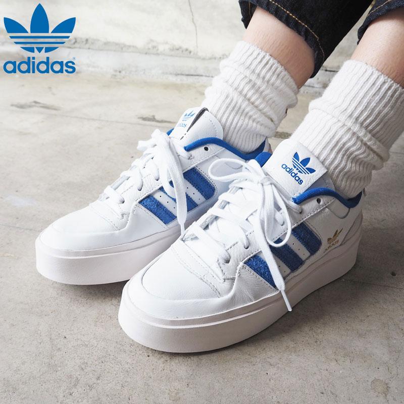 adidas Originals アディダス オリジナルス スニーカー adidas Originals アディダス オリジナルス スニーカー