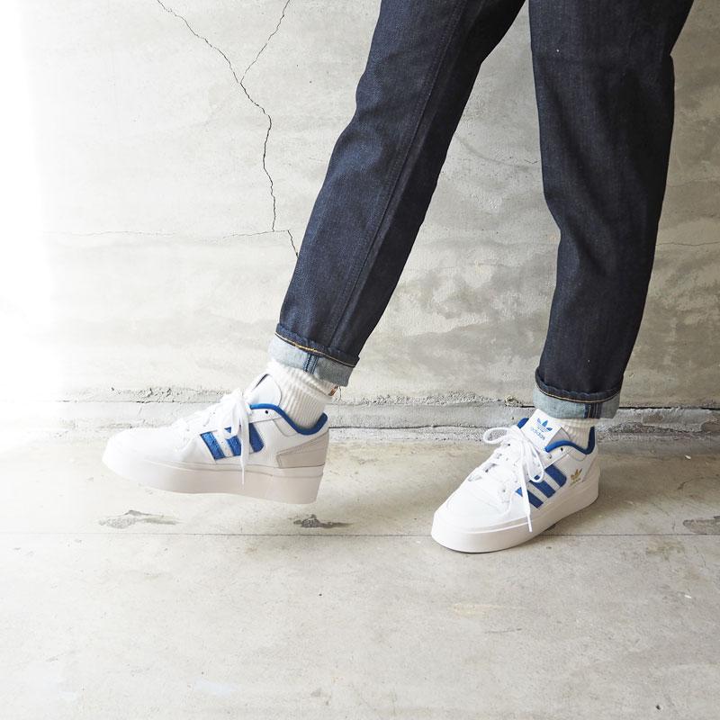 adidas Originals アディダス オリジナルス スニーカー adidas Originals アディダス オリジナルス スニーカー
