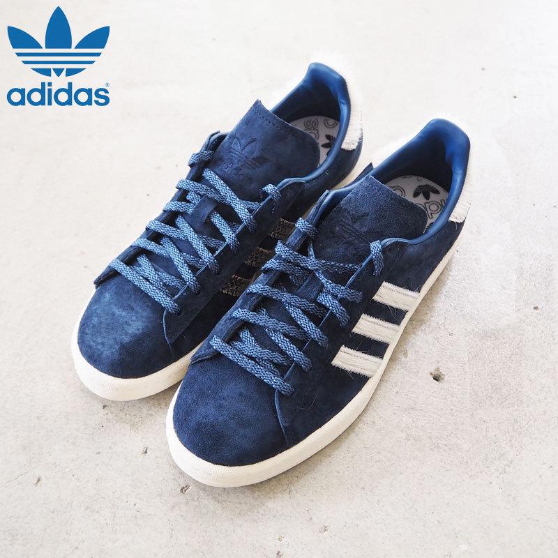 adidas Originals アディダス キャンパス スニーカー メンズ adidas Originals アディダス キャンパス スニーカー メンズ