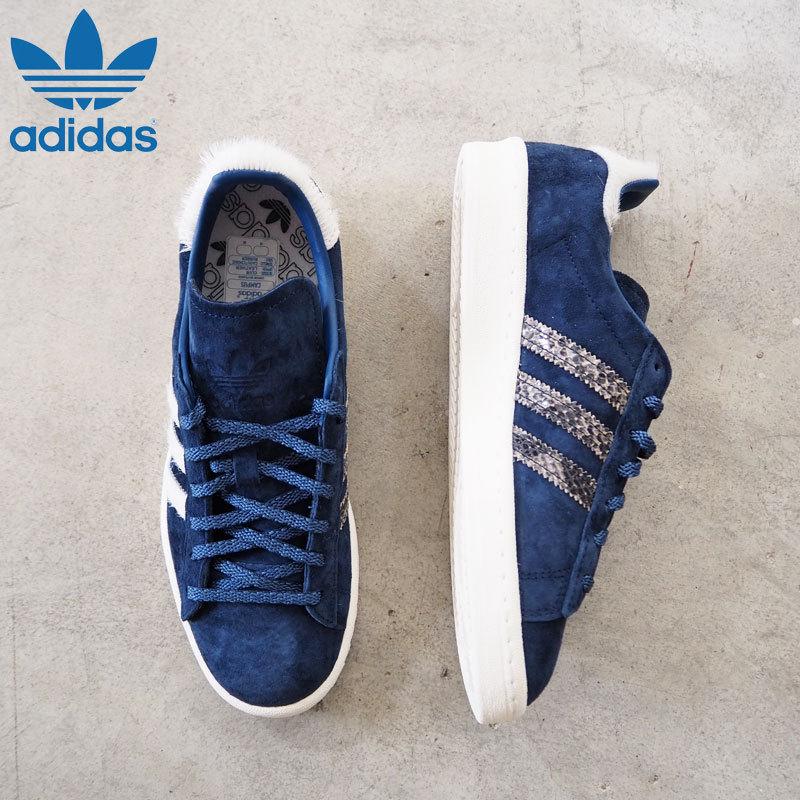 adidas Originals アディダス キャンパス スニーカー メンズ adidas Originals アディダス キャンパス スニーカー メンズ