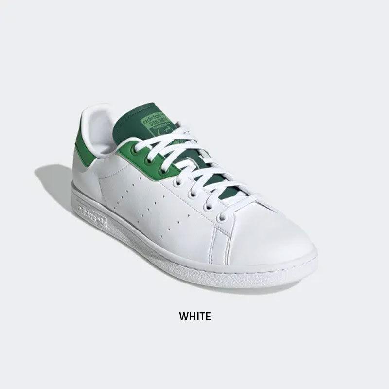 STAN SMITH アディダス スタンスミス メンズ adidas スニーカー STAN SMITH アディダス スタンスミス メンズ adidas スニーカー