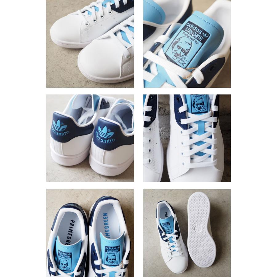 adidas Originals アディダス スタンスミス メンズ スニーカー adidas Originals アディダス スタンスミス メンズ スニーカー