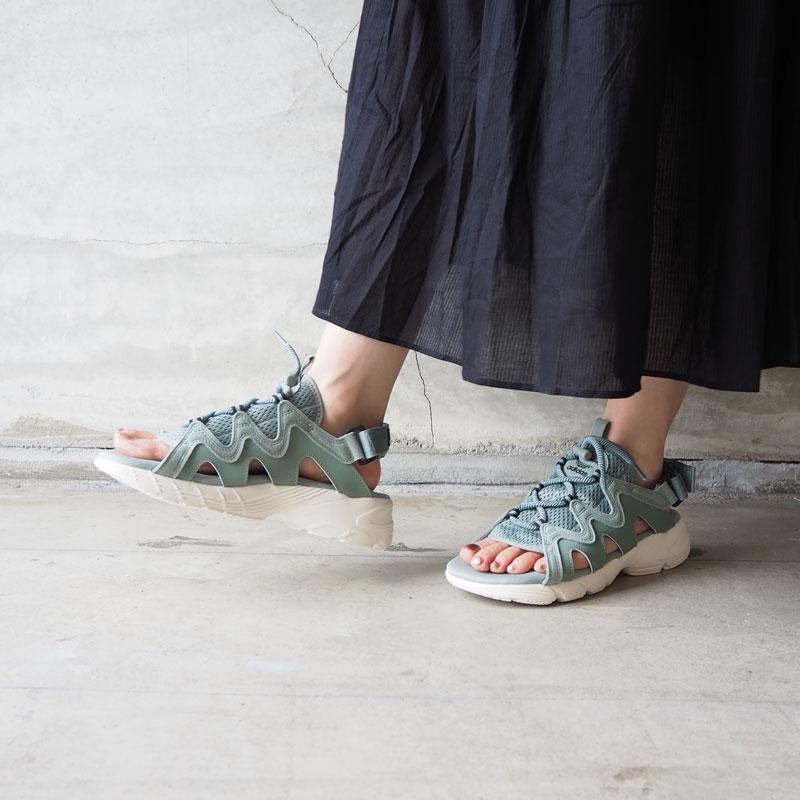 adidas Originals アディダス サンダル ORIGINALS オリジナルス adidas Originals アディダス サンダル ORIGINALS オリジナルス