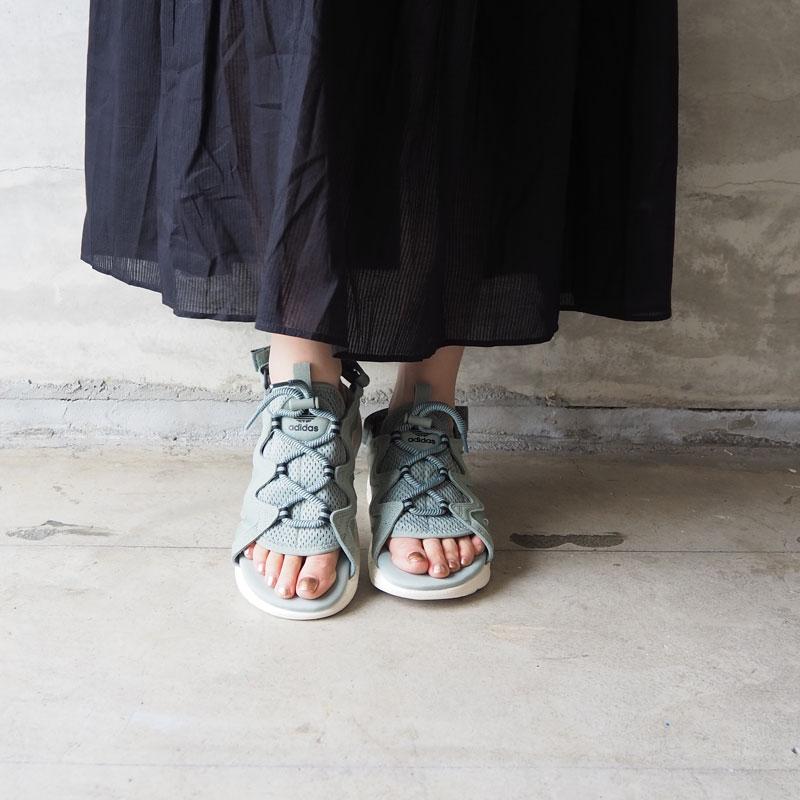 adidas Originals アディダス サンダル ORIGINALS オリジナルス adidas Originals アディダス サンダル ORIGINALS オリジナルス