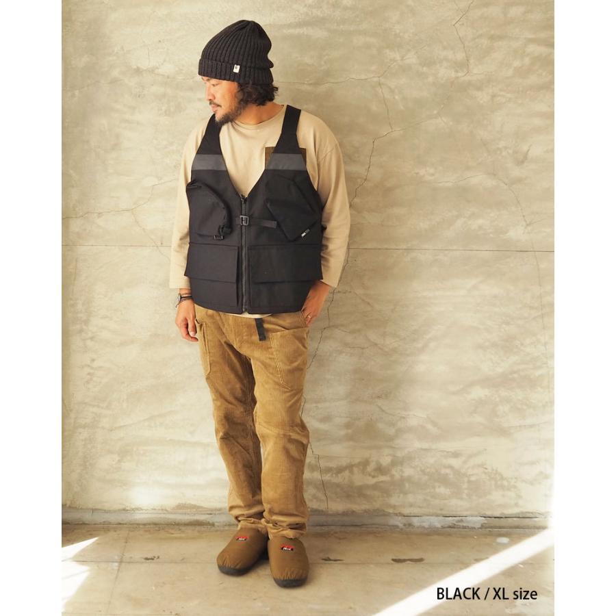 ◇在庫限り◇◇在庫限り◇HELLY HANSEN ヘリーハンセン ベスト