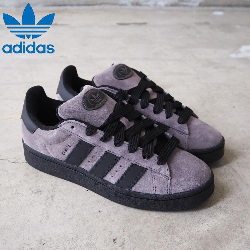 adidas Originals アディダス スニーカー メンズ キャンパス adidas Originals アディダス スニーカー メンズ キャンパス
