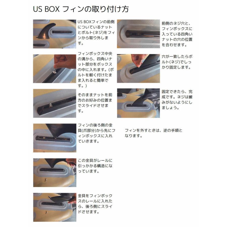 「人气商品」 コクア サップ サップボード ホロホロ KOKUA MAKUA HOLOHOLO 11.2×36 K2208 SUP スタンドアップパドルセット 2人乗り 釣り supボード 【IQY2735804508】(96674円)