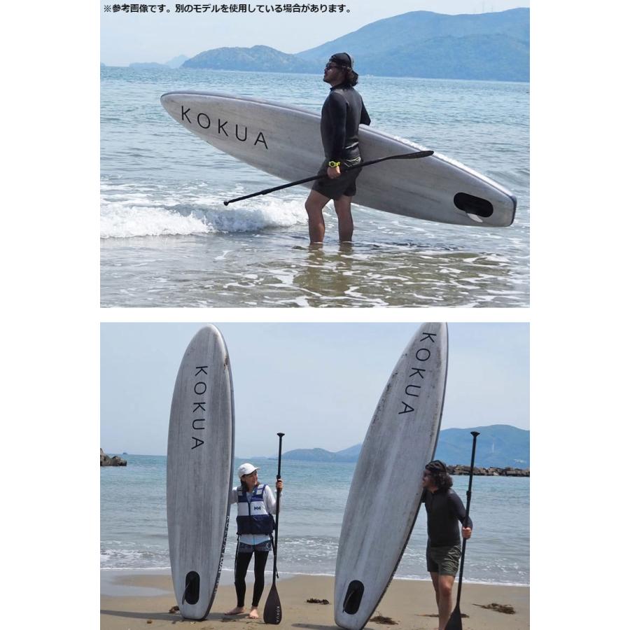 「人气商品」 コクア サップ サップボード ホロホロ KOKUA MAKUA HOLOHOLO 11.2×36 K2208 SUP スタンドアップパドルセット 2人乗り 釣り supボード 【IQY2735804508】(96674円)