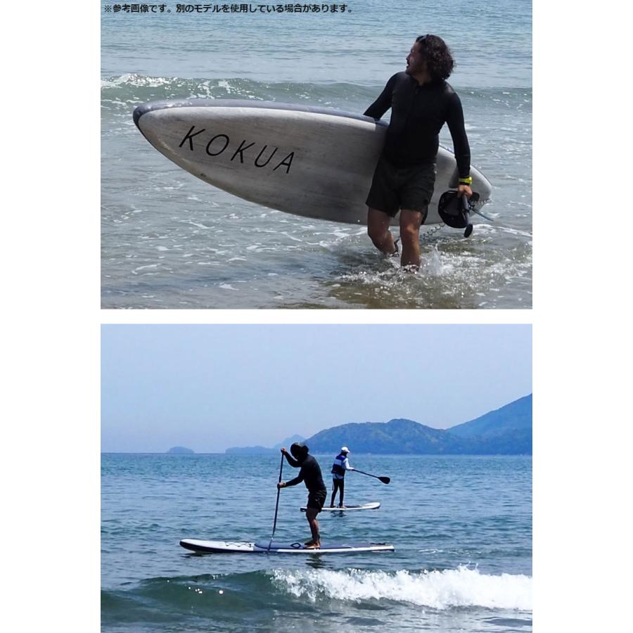 「人气商品」 コクア サップ サップボード ホロホロ KOKUA MAKUA HOLOHOLO 11.2×36 K2208 SUP スタンドアップパドルセット 2人乗り 釣り supボード 【IQY2735804508】(96674円)