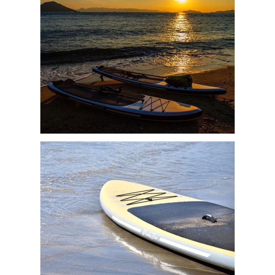 PEAKS5 ピークス5 サップ カナロア サンド ピークスファイブ KANALOA SAND H16LL KANALOA-SD-22 SUP サップボード セット スタンドアップパドルボード :KANALOA-SD-22:HEADFOOTmixism - 通販 - Yahoo!ショッピング PEAKS5 ピークス5 サップ カナロア サンド ピークスファイブ KANALOA SAND H16LL KANALOA-SD-22 SUP サップボード セット スタンドアップパドルボード :KANALOA-SD-22:HEADFOOTmixism - 通販 - Yahoo!ショッピング