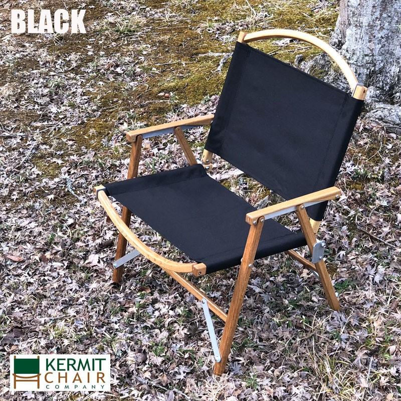 カーミットチェア 正規代理店 KERMIT CHAIR 折りたたみチェア KC カーミットチェア 正規代理店 KERMIT CHAIR 折りたたみチェア KC