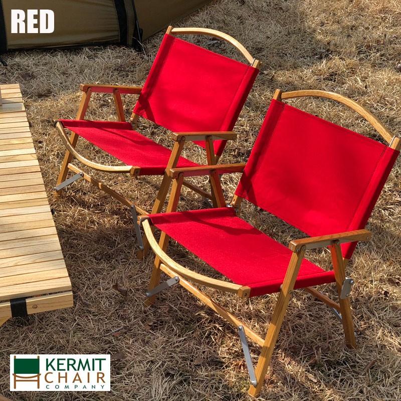 カーミットチェア 正規代理店 KERMIT CHAIR 折りたたみチェア KC カーミットチェア 正規代理店 KERMIT CHAIR 折りたたみチェア KC
