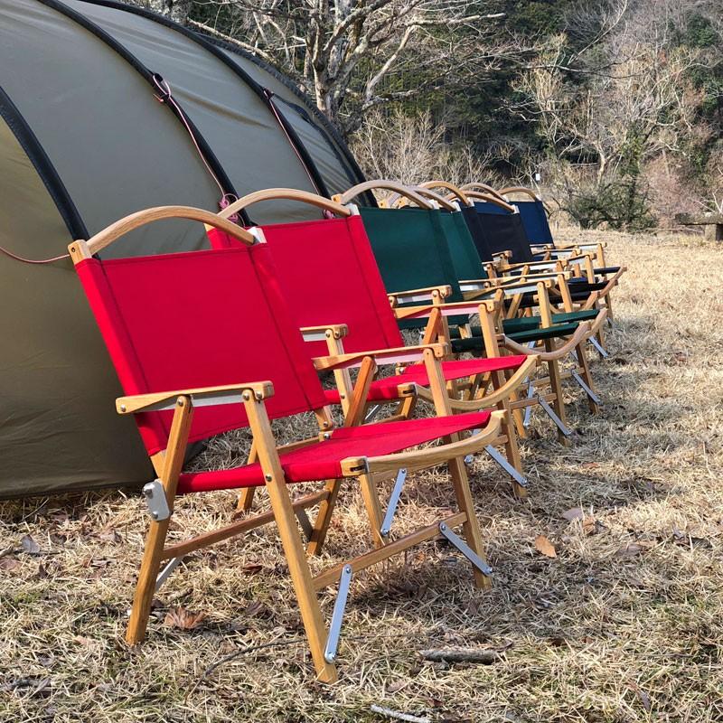 カーミットチェア 正規代理店 KERMIT CHAIR 折りたたみチェア KC カーミットチェア 正規代理店 KERMIT CHAIR 折りたたみチェア KC