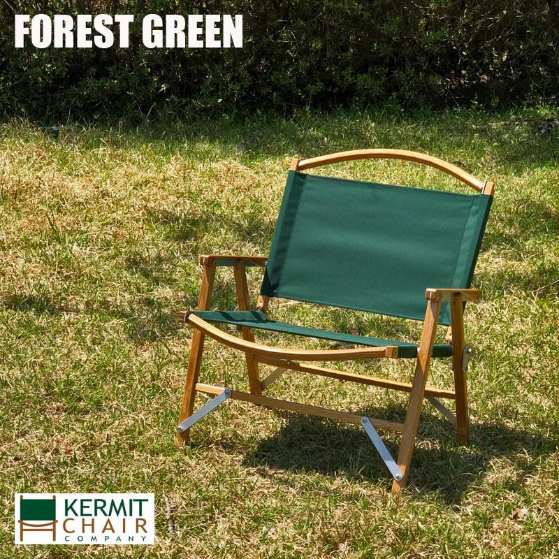 カーミットチェア ワイド 正規代理店 KERMIT CHAIR 折りたたみ カーミットチェア ワイド 正規代理店 KERMIT CHAIR 折りたたみ