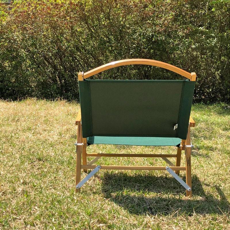 カーミットチェア ワイド 正規代理店 KERMIT CHAIR 折りたたみ カーミットチェア ワイド 正規代理店 KERMIT CHAIR 折りたたみ