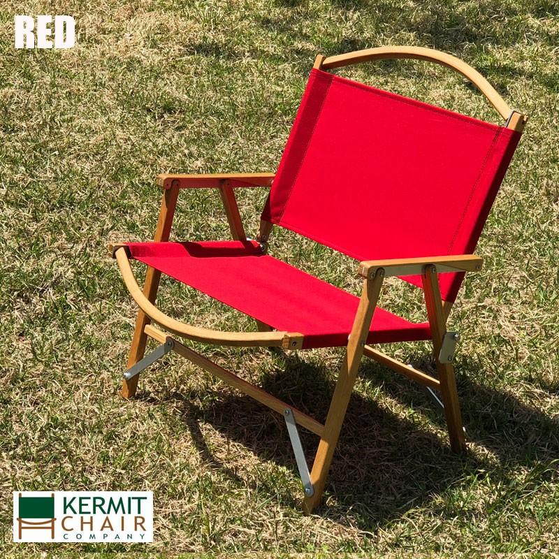 カーミットチェア ワイド 正規代理店 KERMIT CHAIR 折りたたみ カーミットチェア ワイド 正規代理店 KERMIT CHAIR 折りたたみ