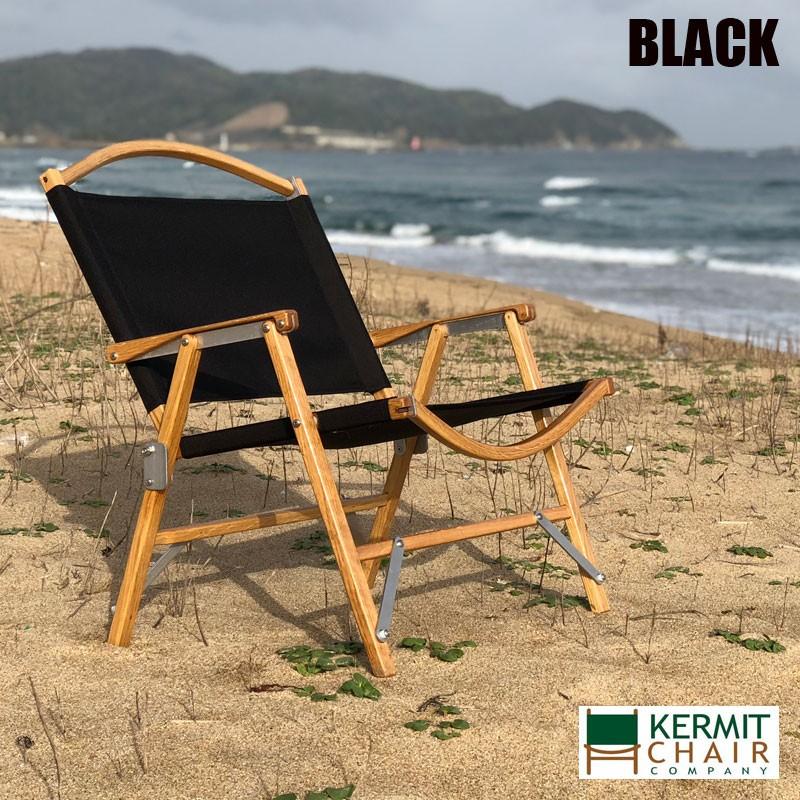 カーミットチェア ワイド 正規代理店 KERMIT CHAIR 折りたたみ カーミットチェア ワイド 正規代理店 KERMIT CHAIR 折りたたみ