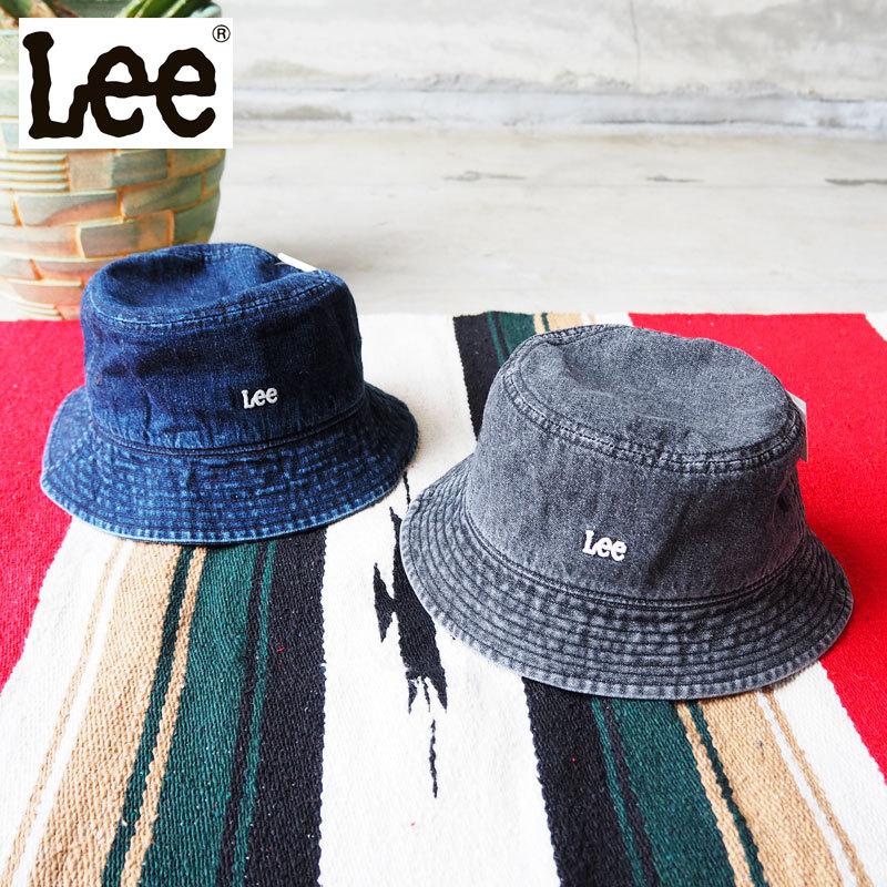 Lee リー ハット デニム 帽子 Used Bucket Hat La0492 Denim レディース メンズ キッズ バケットハット バケハ アウトドア ブランド La0492 Denim Headfootmixism 通販 Yahoo ショッピング