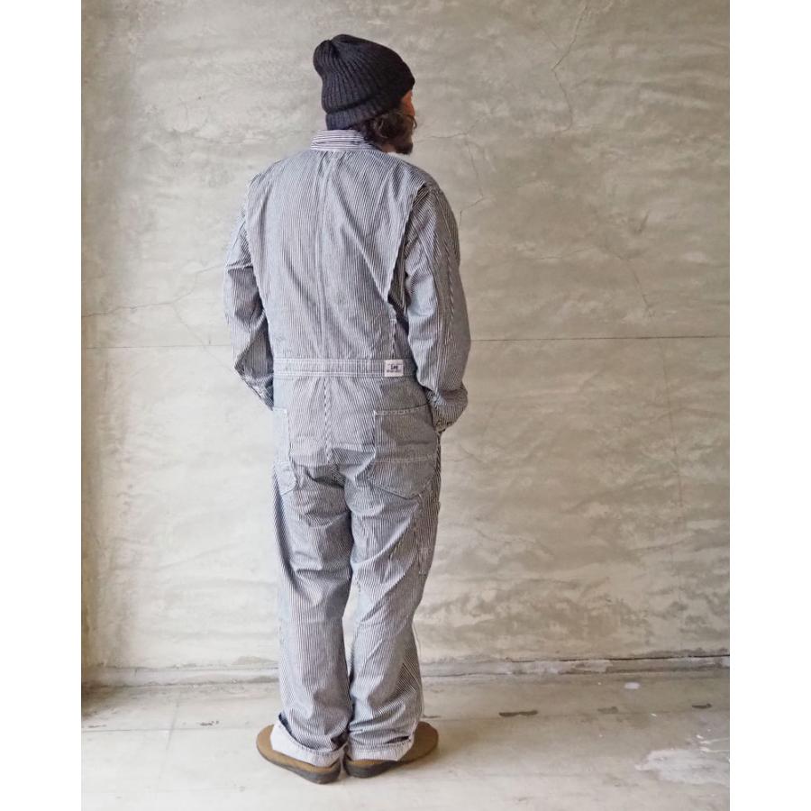 Lee リー オーバーオール DUNGAREES UNION-ALLS LM7213 メンズ Lee リー オーバーオール DUNGAREES UNION-ALLS LM7213 メンズ