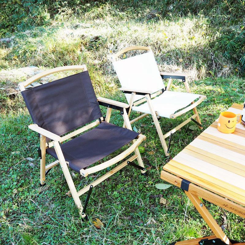 Curiace キュリアス ワンタッチ ローチェア 2脚セット　折りたたみ　イス Curiace キュリアス ワンタッチ ローチェア 2脚セット 折りたたみ イス