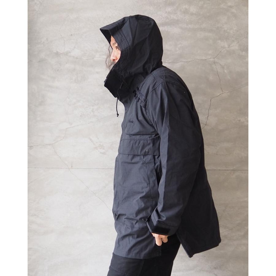 ナンガ 難燃 ジャケット NANGA TAKIBI FIELD ANORAK PARKA N1TF ナンガ 難燃 ジャケット NANGA TAKIBI FIELD ANORAK PARKA N1TF