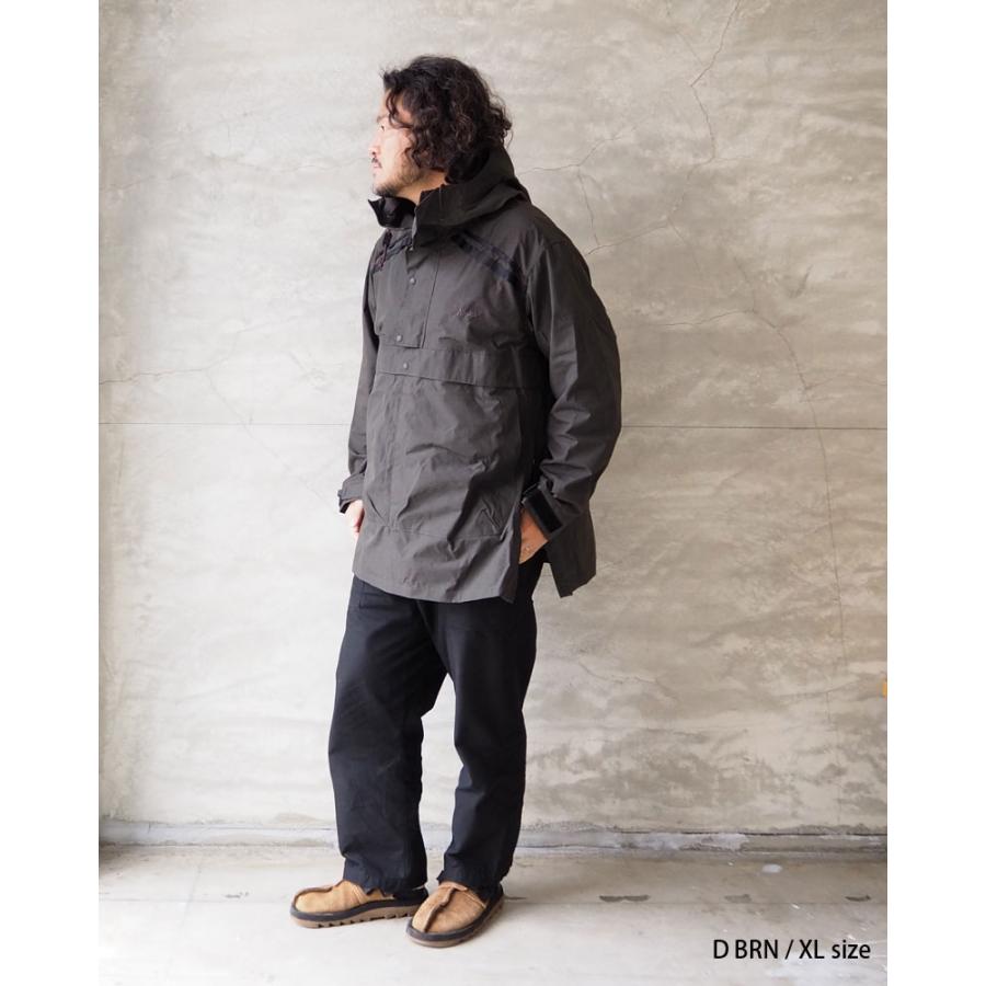 ナンガ 難燃 ジャケット NANGA TAKIBI FIELD ANORAK PARKA N1TF ナンガ 難燃 ジャケット NANGA TAKIBI FIELD ANORAK PARKA N1TF