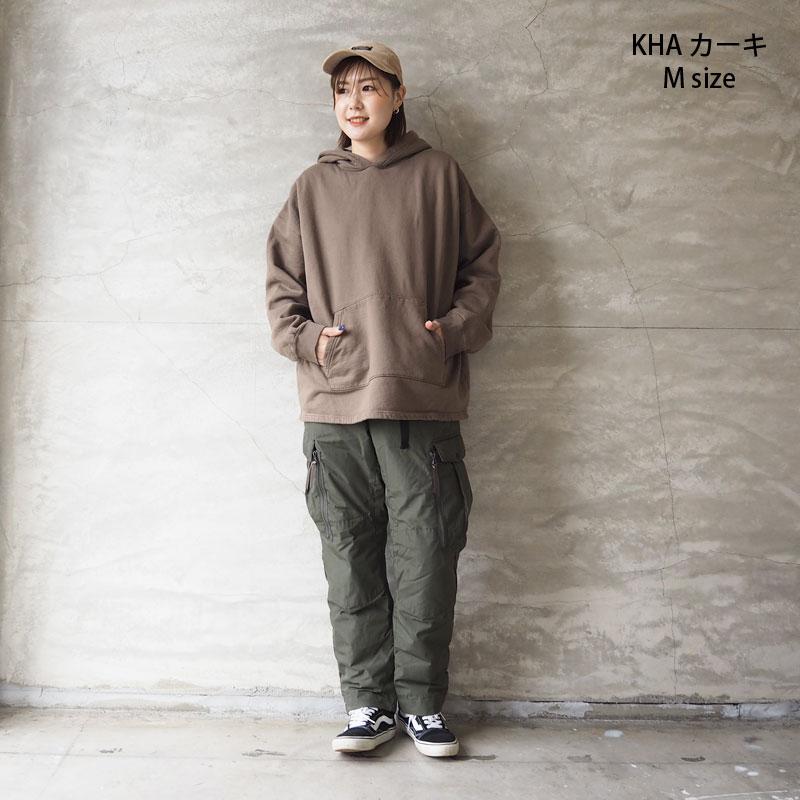 NANGA ナンガ ダウンパンツ TAKIBI DOWN PANTS N1TP メンズ NANGA ナンガ ダウンパンツ TAKIBI DOWN PANTS N1TP メンズ